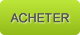 acheter Objectif Israël