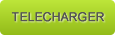 Télécharger Comprendre les prophéties